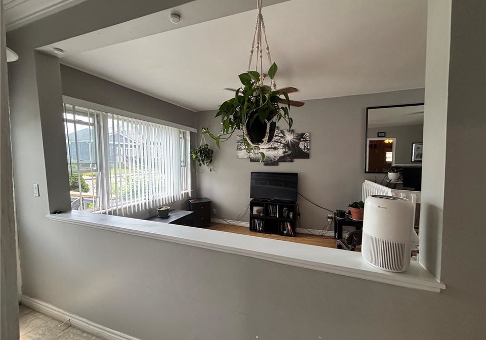 49-highland-avenue-hamilton-ontario-40851594