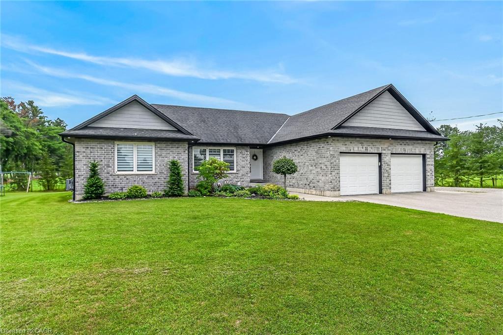 1874-windham-road-waterford-ontario-40851598