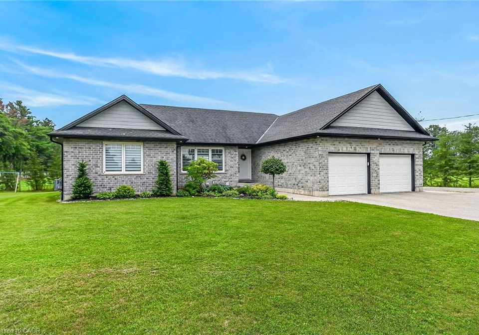 1874-windham-road-waterford-ontario-40851598