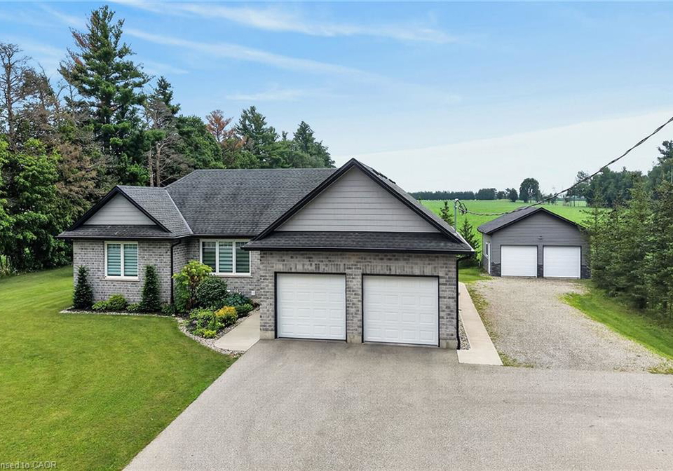 1874-windham-road-waterford-ontario-40851598