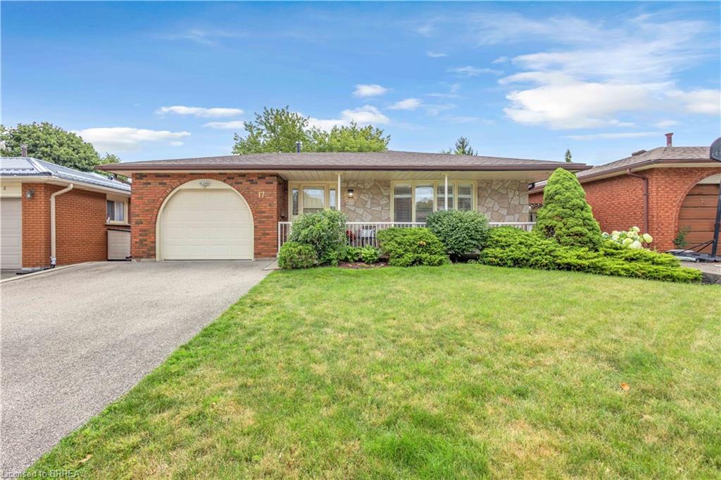 17-stodola-drive-brantford-ontario-40851599