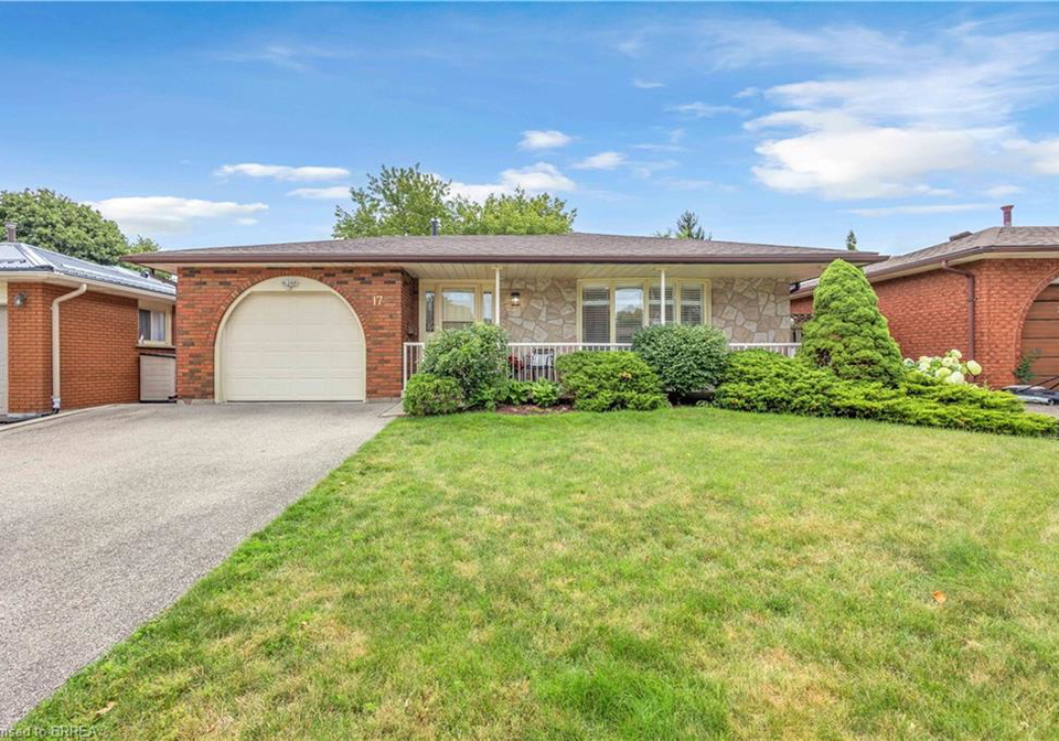 17-stodola-drive-brantford-ontario-40851599