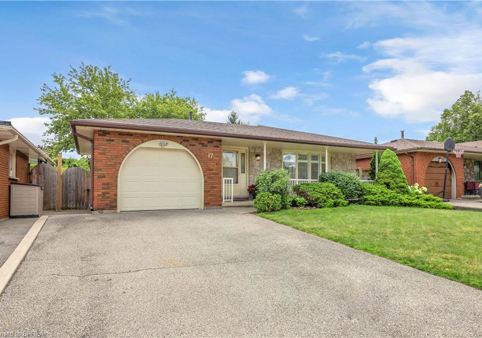 17-stodola-drive-brantford-ontario-40851599
