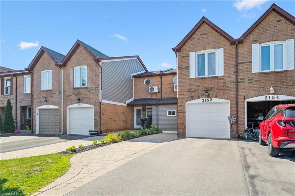 2152-pelee-boulevard-oakville-ontario-40851601