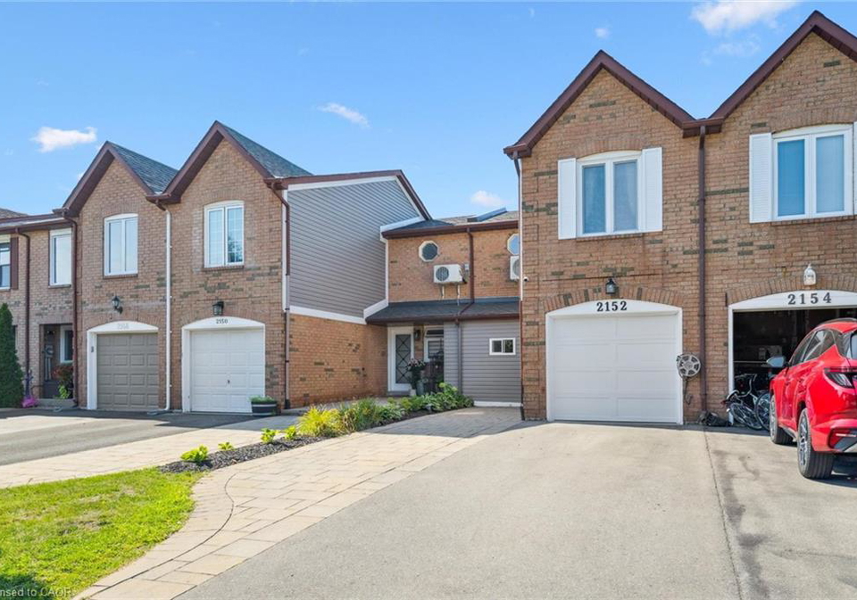 2152-pelee-boulevard-oakville-ontario-40851601