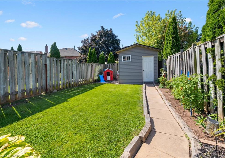 2152-pelee-boulevard-oakville-ontario-40851601