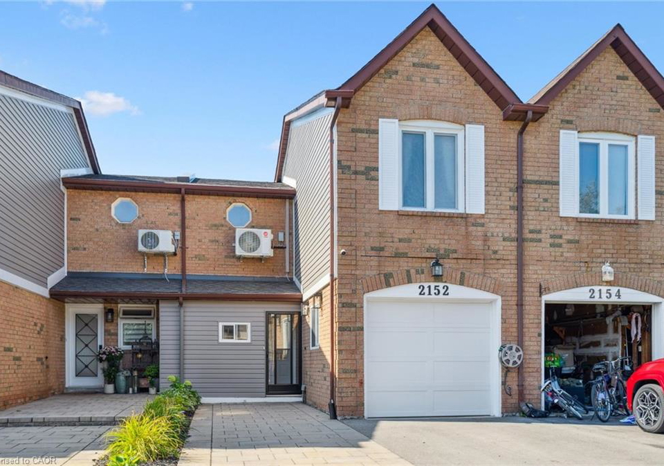 2152-pelee-boulevard-oakville-ontario-40851601