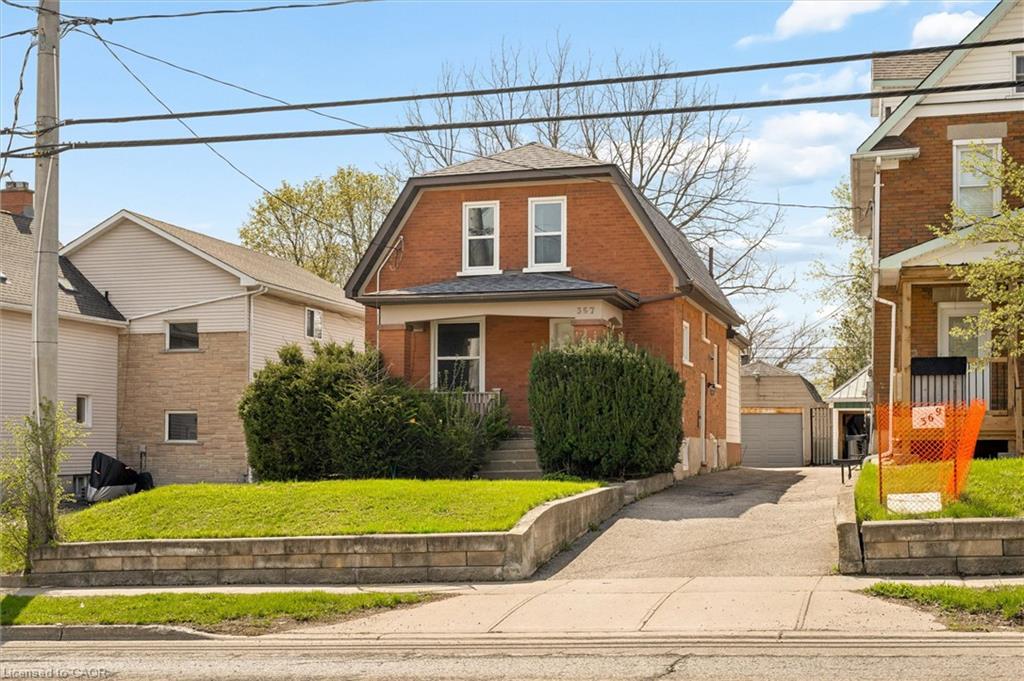 367-victoria-street-s-kitchener-ontario-40851603
