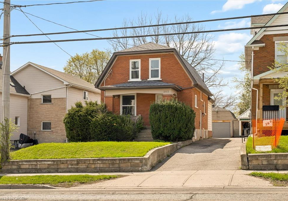 367-victoria-street-s-kitchener-ontario-40851603
