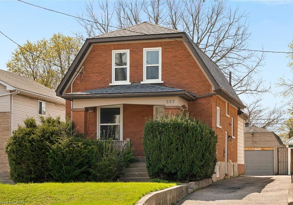 367-victoria-street-s-kitchener-ontario-40851603
