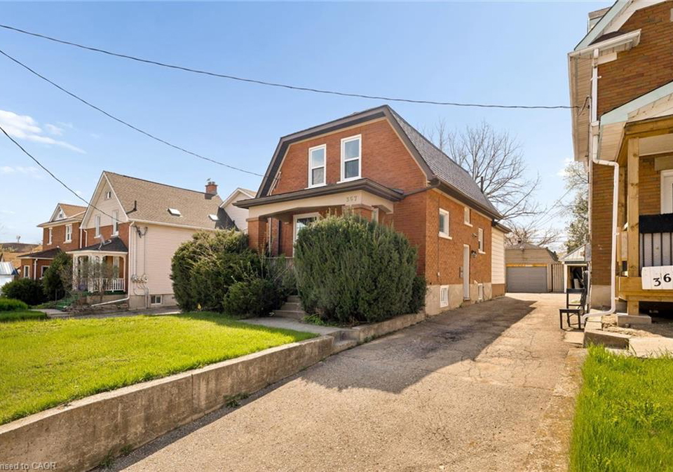 367-victoria-street-s-kitchener-ontario-40851603