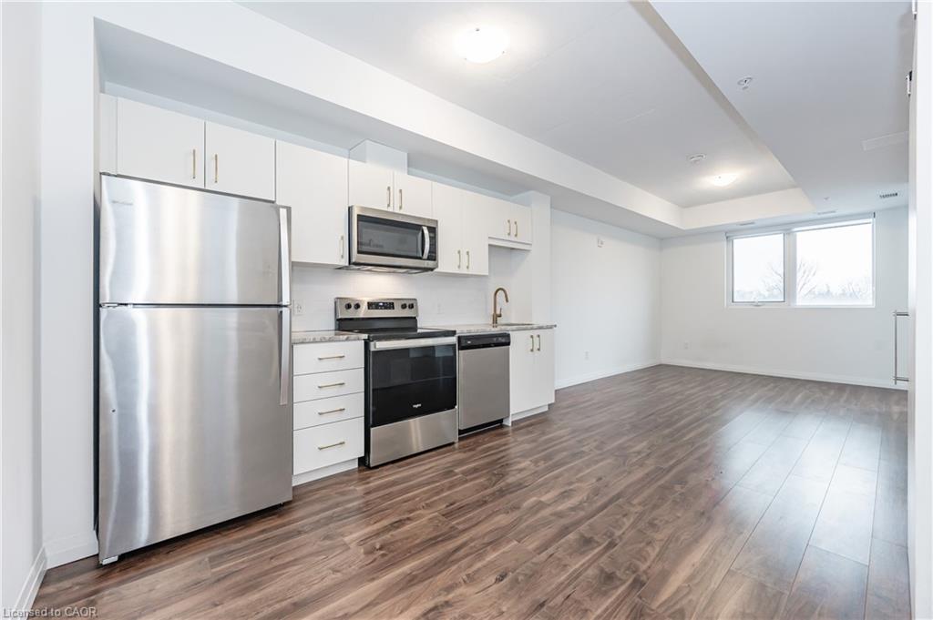 108-garment-street-kitchener-ontario-40851607