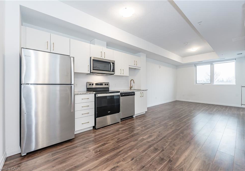 108-garment-street-kitchener-ontario-40851607