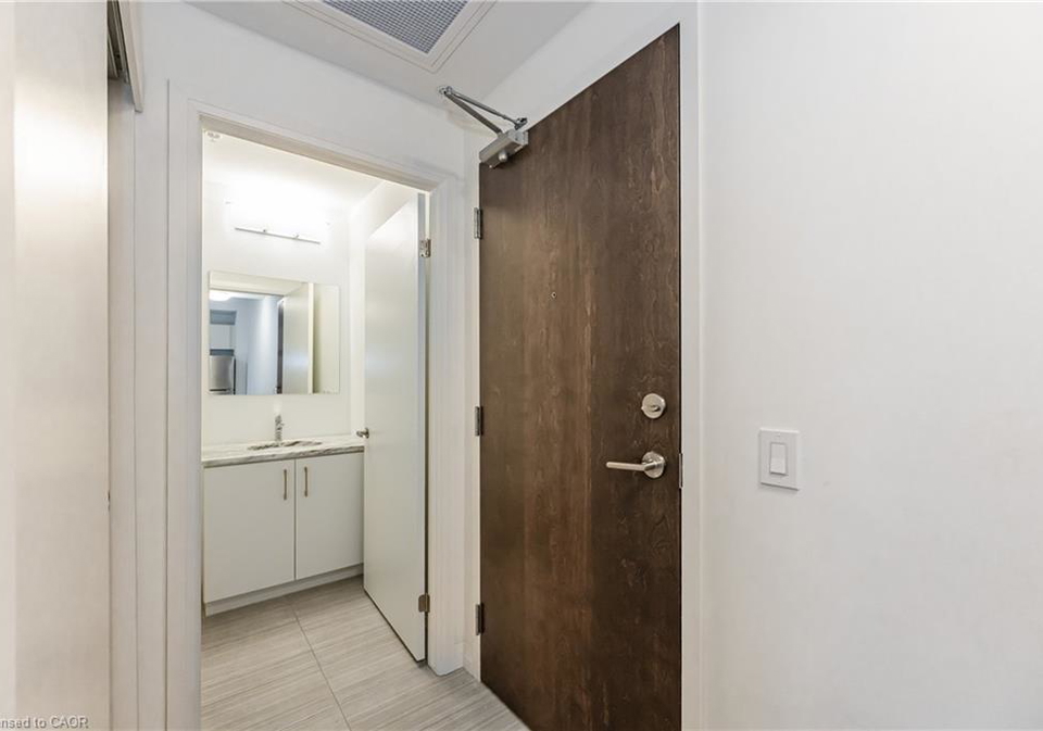 108-garment-street-kitchener-ontario-40851607