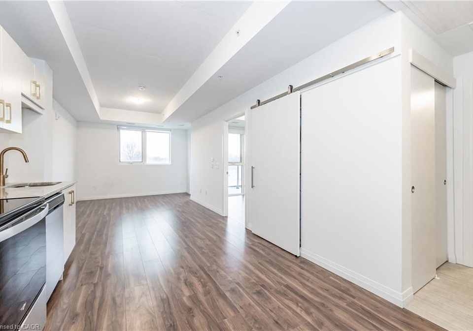 108-garment-street-kitchener-ontario-40851607