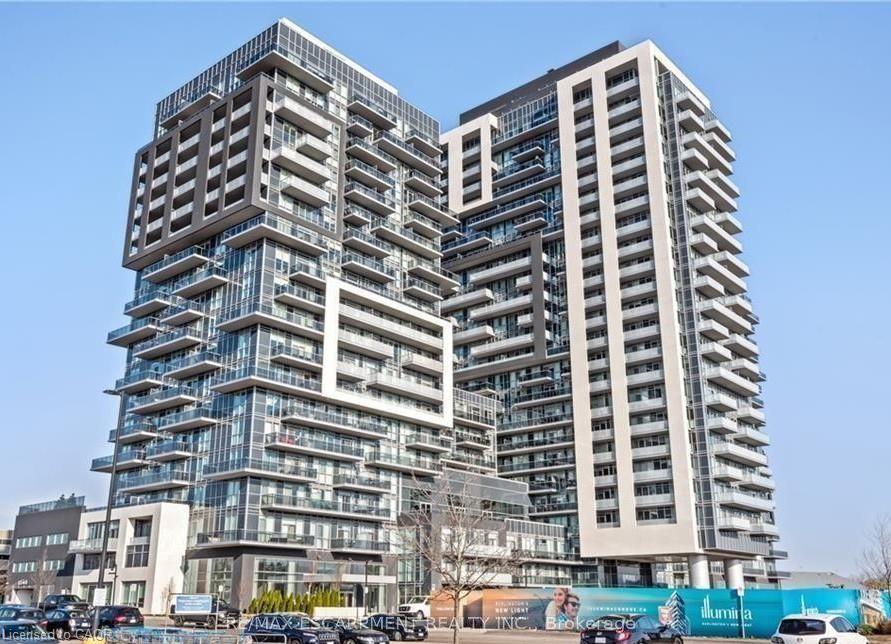 2093-fairview-street-burlington-ontario-40851613