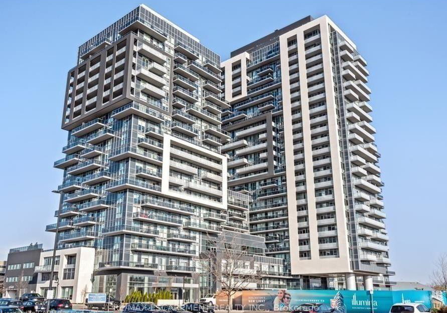 2093-fairview-street-burlington-ontario-40851613