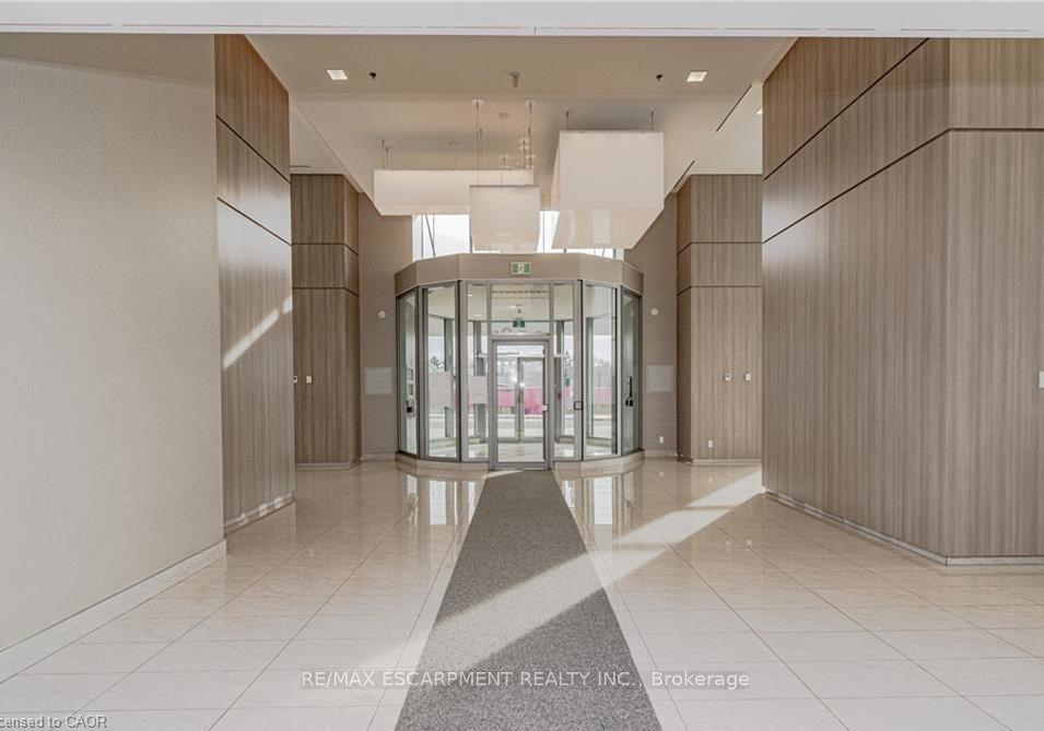 2093-fairview-street-burlington-ontario-40851613