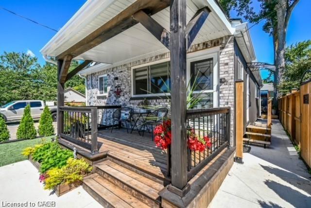 bsmtlower-3774-mathewson-avenue-crystal-beach-ontario-40851624