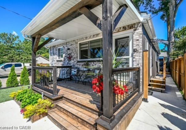 bsmtlower-3774-mathewson-avenue-crystal-beach-ontario-40851624