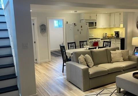 bsmtlower-3774-mathewson-avenue-crystal-beach-ontario-40851624