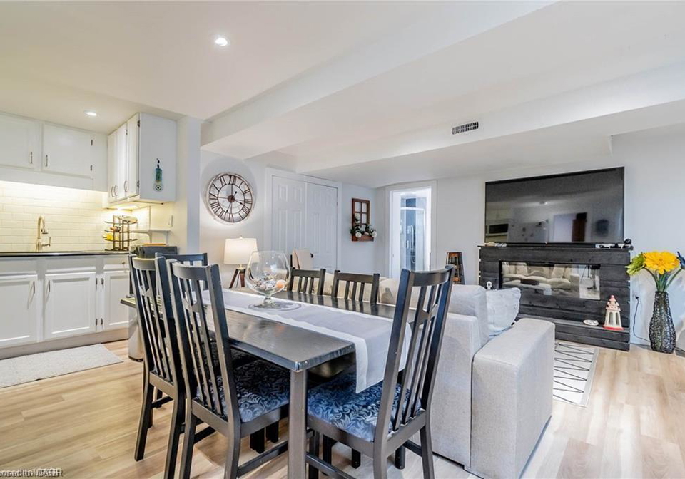 bsmtlower-3774-mathewson-avenue-crystal-beach-ontario-40851624