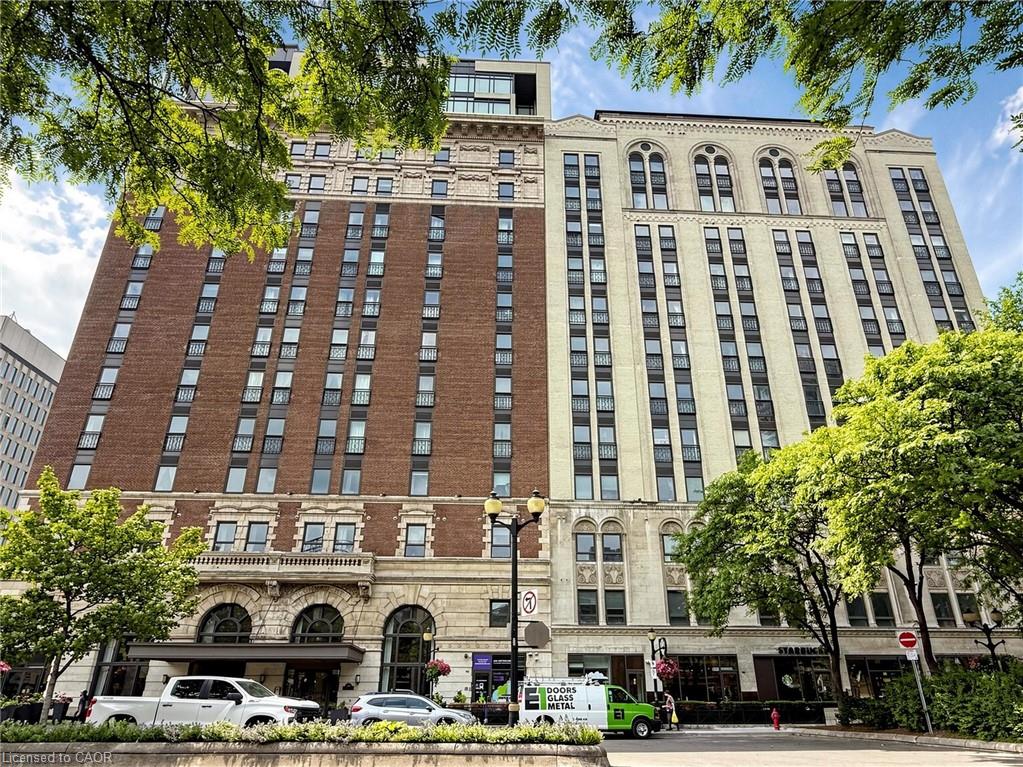 112-king-street-e-hamilton-ontario-40851627