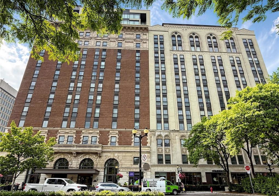 112-king-street-e-hamilton-ontario-40851627