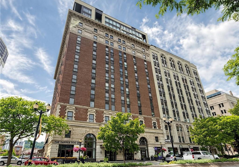112-king-street-e-hamilton-ontario-40851627