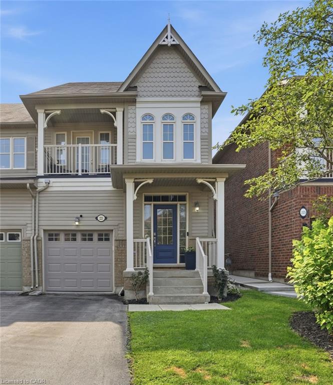 221-nisbet-boulevard-waterdown-ontario-40851631