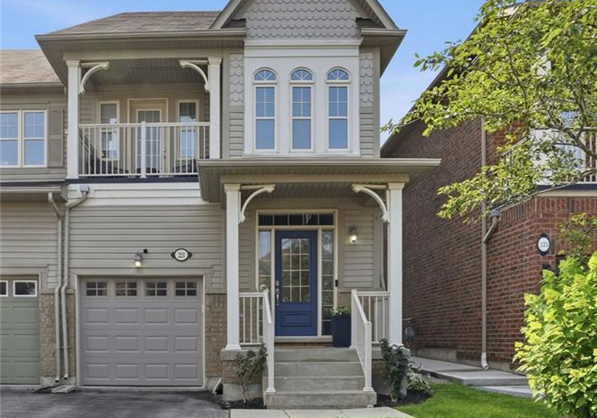 221-nisbet-boulevard-waterdown-ontario-40851631