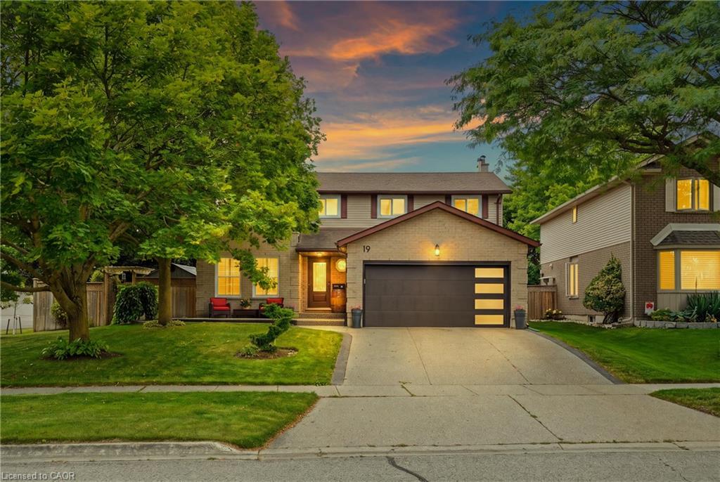 19-alona-avenue-cambridge-ontario-40851632