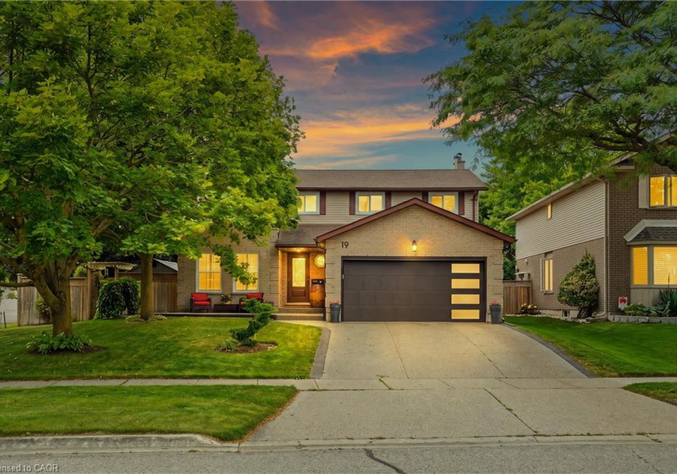 19-alona-avenue-cambridge-ontario-40851632