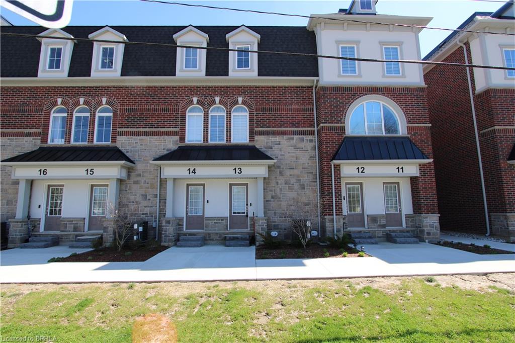 677-park-street-n-brantford-ontario-40851634