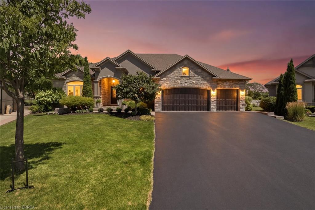 14-ellington-place-brantford-ontario-40851635