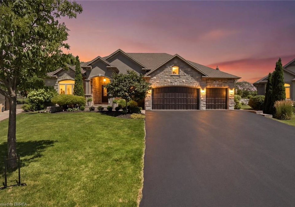 14-ellington-place-brantford-ontario-40851635