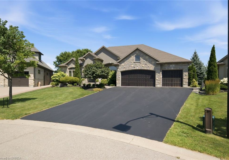 14-ellington-place-brantford-ontario-40851635