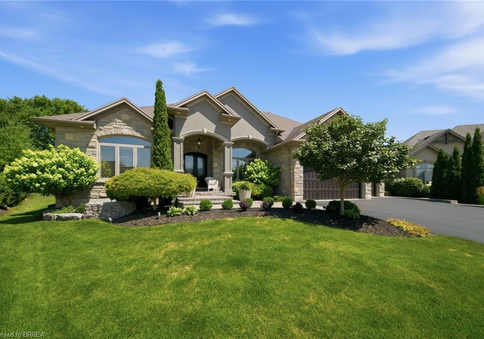 14-ellington-place-brantford-ontario-40851635