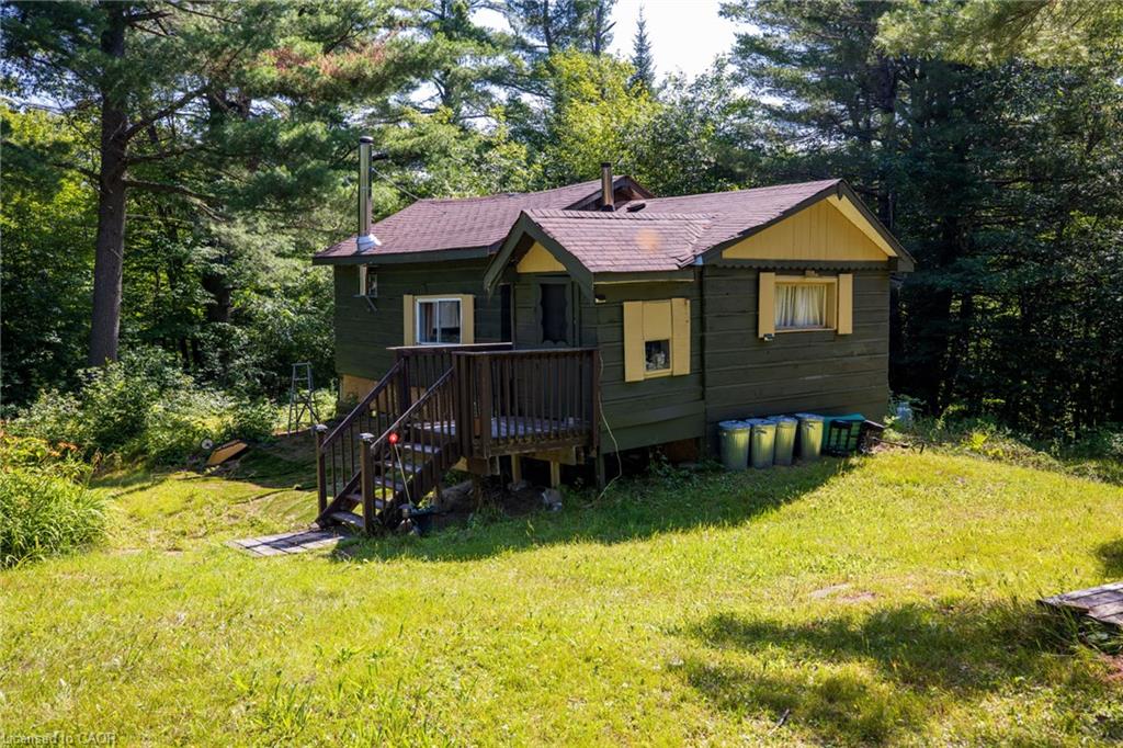 3726-nipissing-road-s-magnetawan-ontario-40851636