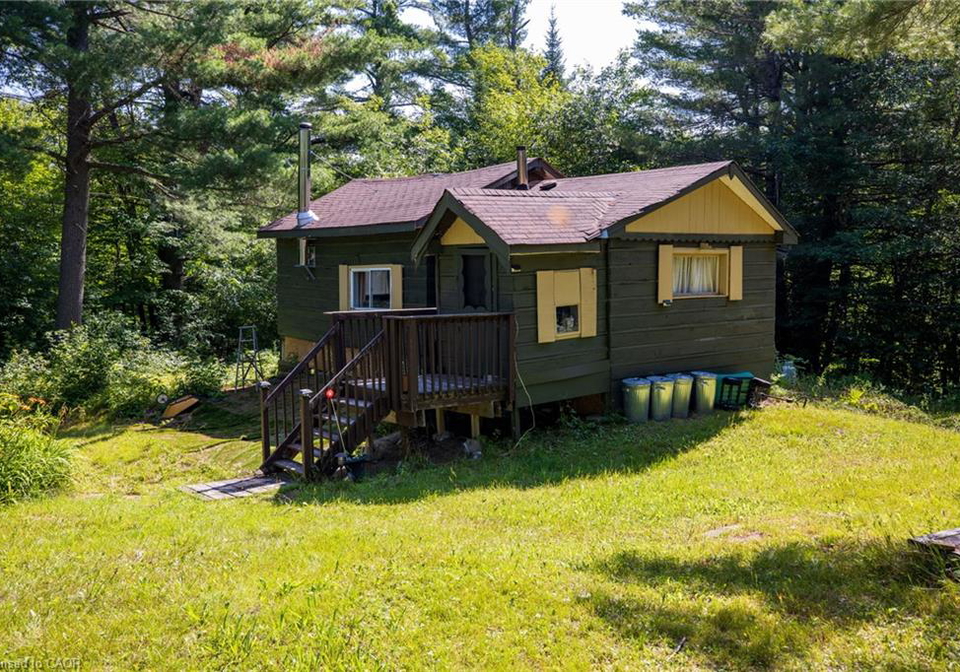 3726-nipissing-road-s-magnetawan-ontario-40851636