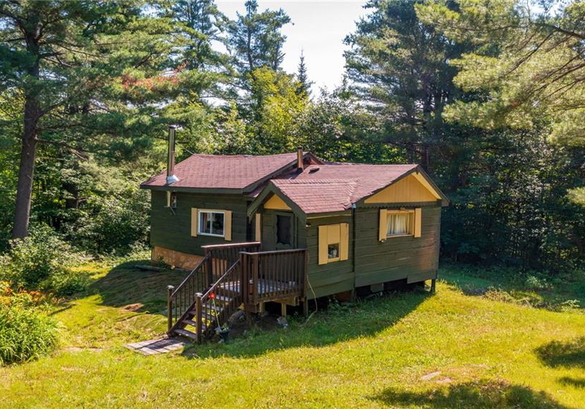 3726-nipissing-road-s-magnetawan-ontario-40851636