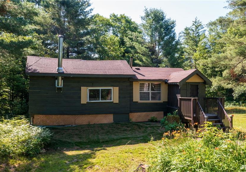 3726-nipissing-road-s-magnetawan-ontario-40851636