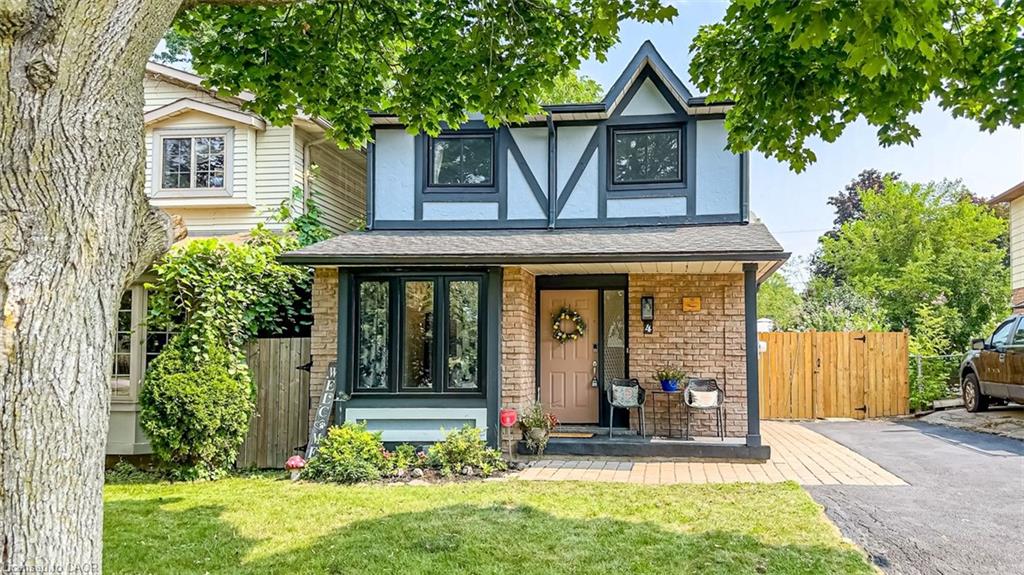 4-balmoral-court-caledonia-ontario-40851640