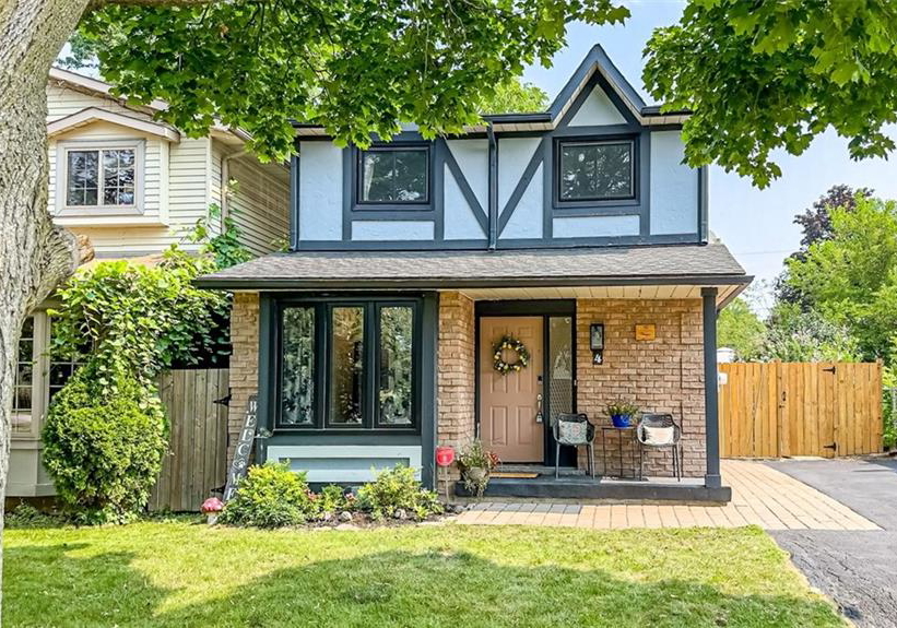 4-balmoral-court-caledonia-ontario-40851640