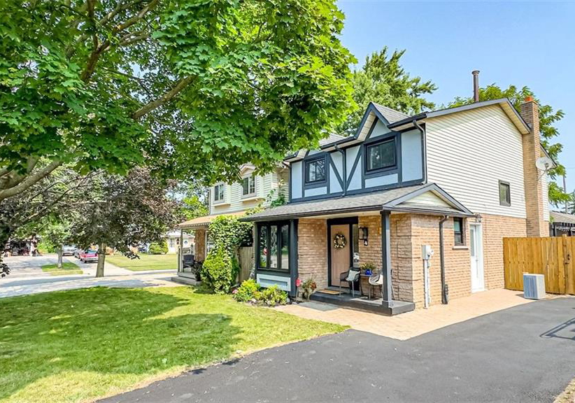 4-balmoral-court-caledonia-ontario-40851640