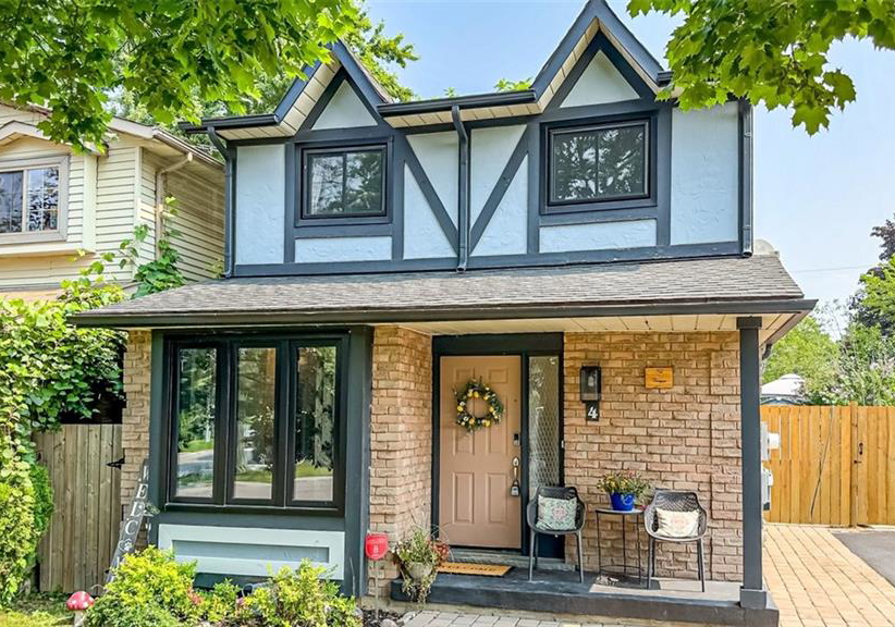 4-balmoral-court-caledonia-ontario-40851640