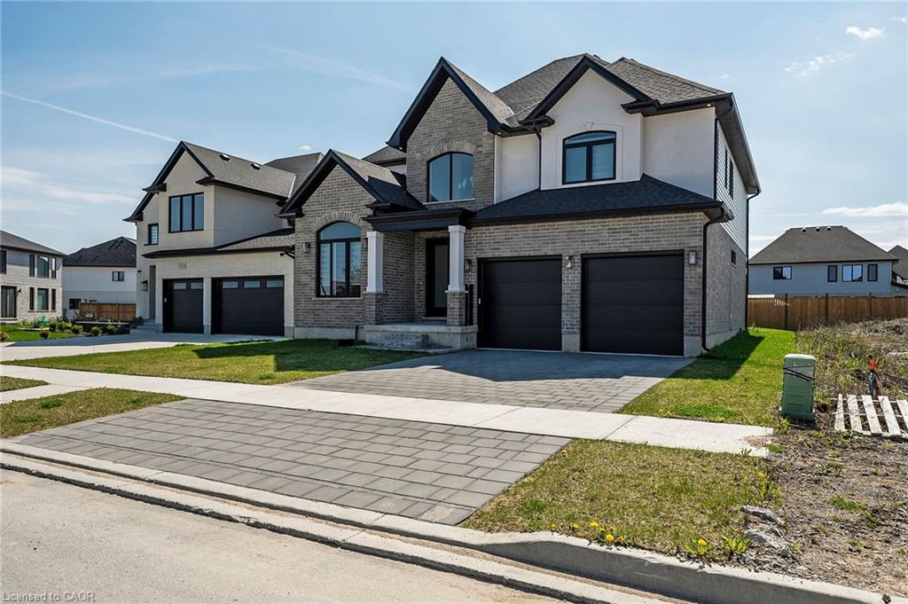 7266-silver-creek-circle-london-ontario-40851644