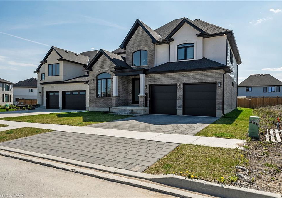 7266-silver-creek-circle-london-ontario-40851644