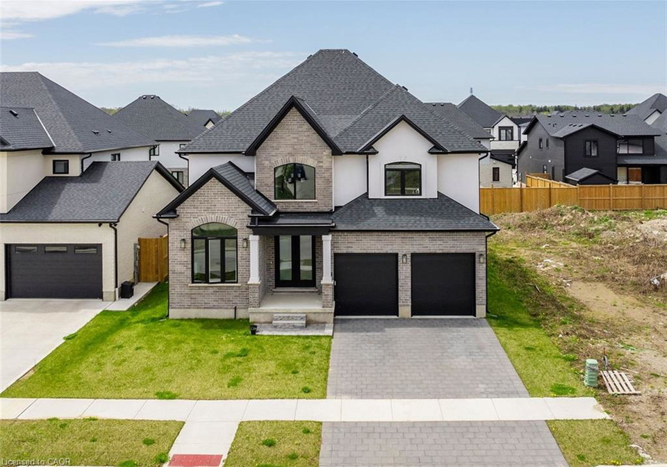 7266-silver-creek-circle-london-ontario-40851644