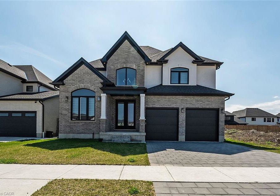 7266-silver-creek-circle-london-ontario-40851644